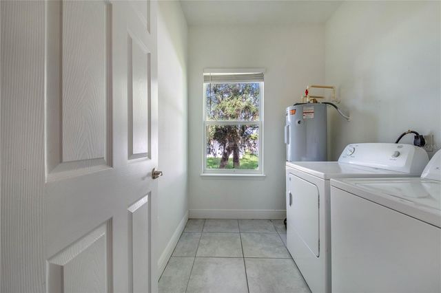 1608 PILCHARD COURT, Poinciana, FL 34759