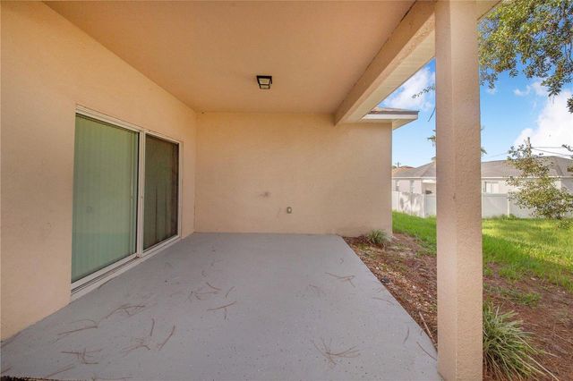 1608 PILCHARD COURT, Poinciana, FL 34759