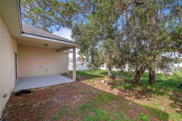 1608 PILCHARD COURT, Poinciana, FL 34759
