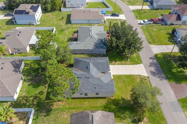 1608 PILCHARD COURT, Poinciana, FL 34759