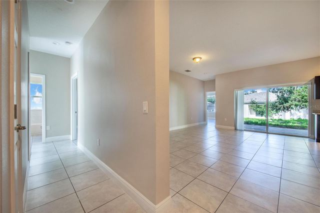 1608 PILCHARD COURT, Poinciana, FL 34759