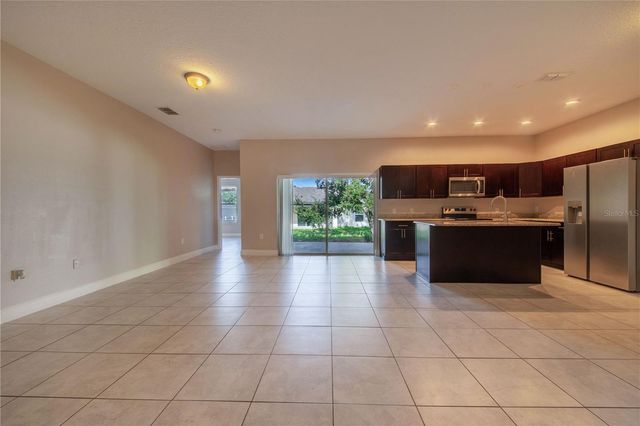1608 PILCHARD COURT, Poinciana, FL 34759