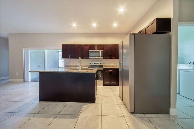 1608 PILCHARD COURT, Poinciana, FL 34759