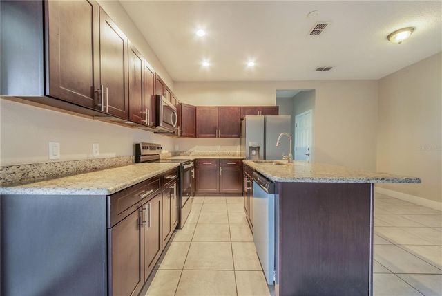 1608 PILCHARD COURT, Poinciana, FL 34759