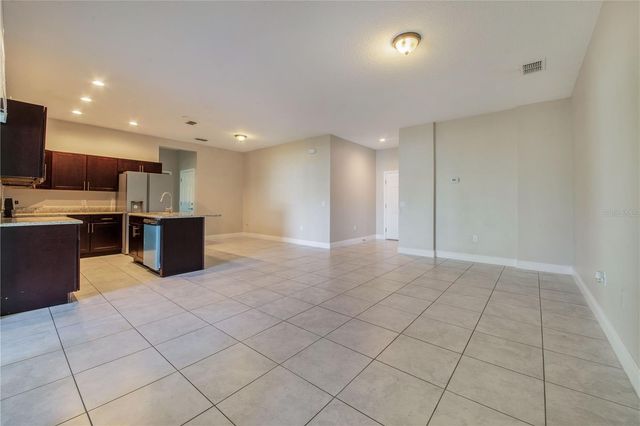 1608 PILCHARD COURT, Poinciana, FL 34759