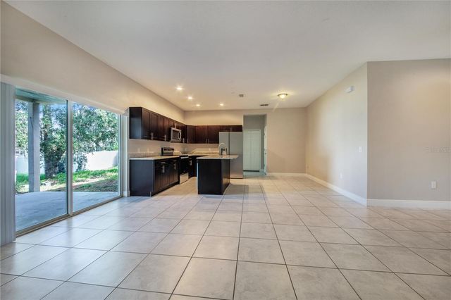 1608 PILCHARD COURT, Poinciana, FL 34759