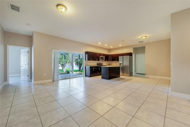 1608 PILCHARD COURT, Poinciana, FL 34759