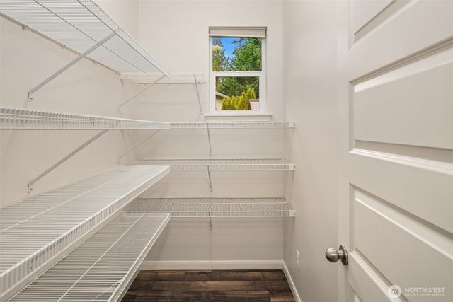 15207 276th Place NE, Duvall, WA 98019