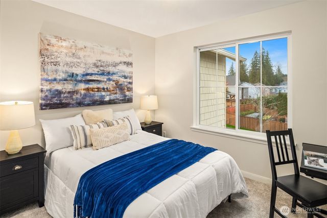 15207 276th Place NE, Duvall, WA 98019