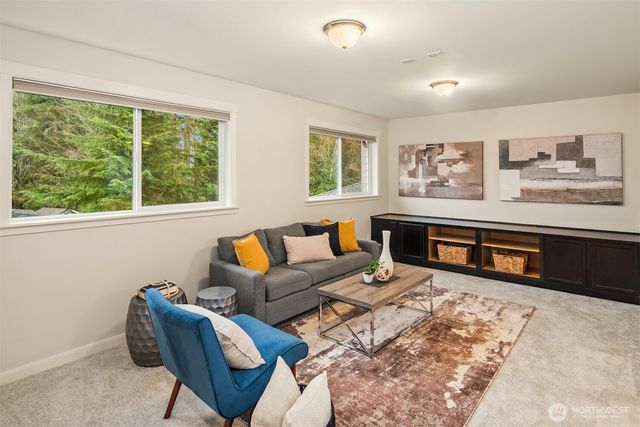 15207 276th Place NE, Duvall, WA 98019