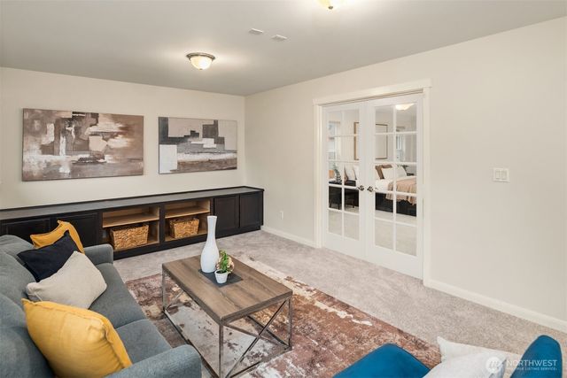 15207 276th Place NE, Duvall, WA 98019