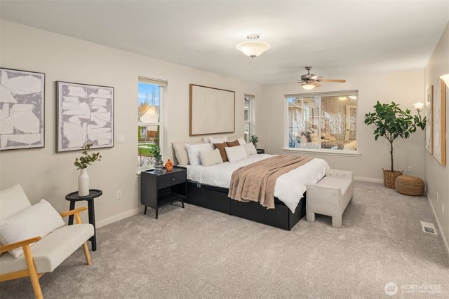 15207 276th Place NE, Duvall, WA 98019