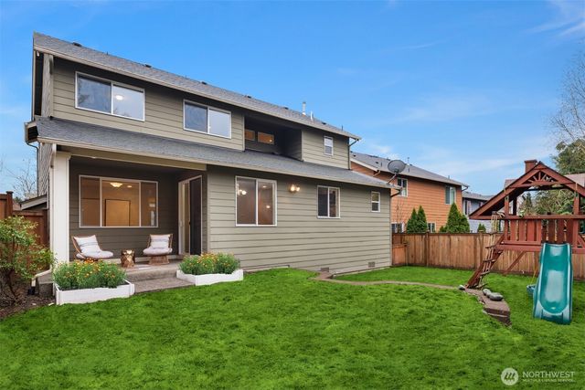 15207 276th Place NE, Duvall, WA 98019