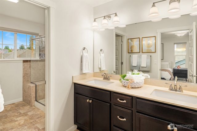 15207 276th Place NE, Duvall, WA 98019