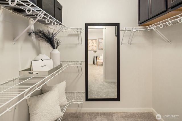 15207 276th Place NE, Duvall, WA 98019