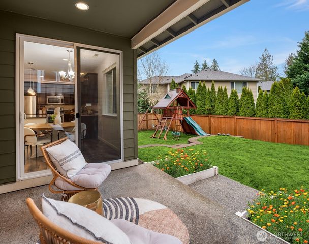 15207 276th Place NE, Duvall, WA 98019