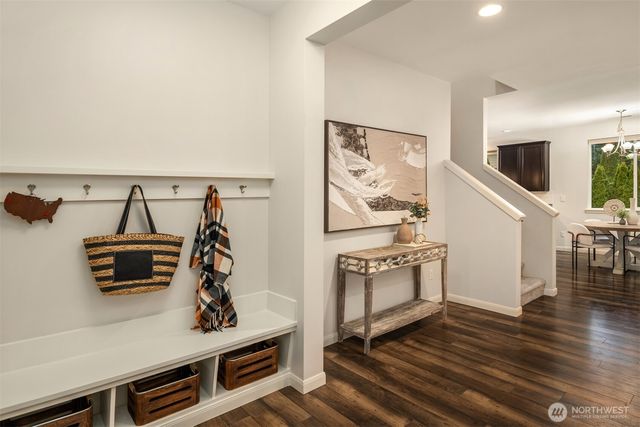 15207 276th Place NE, Duvall, WA 98019