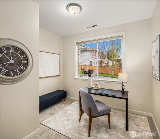 15207 276th Place NE, Duvall, WA 98019