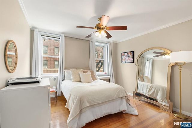 875 Boulevard East Boulevard 17, Weehawken, NJ 07086