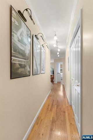 875 Boulevard East Boulevard 17, Weehawken, NJ 07086