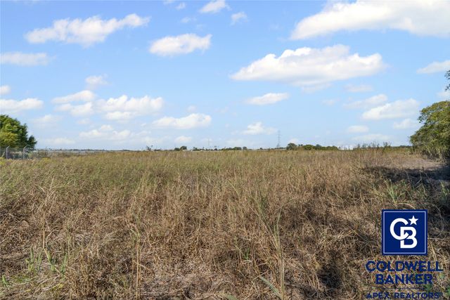 501 Hix Road, Cleburne, TX 76031