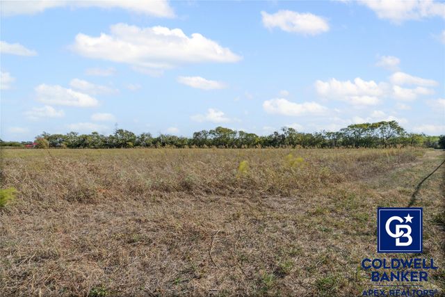 501 Hix Road, Cleburne, TX 76031