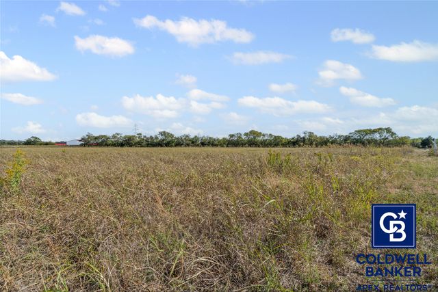 501 Hix Road, Cleburne, TX 76031