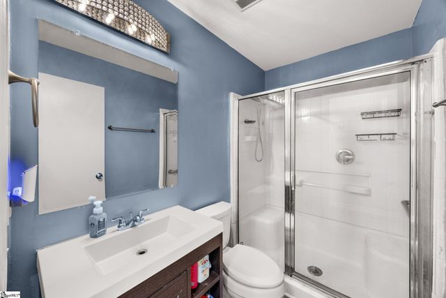 309 E Hampton Avenue, Honea Path, SC 29654