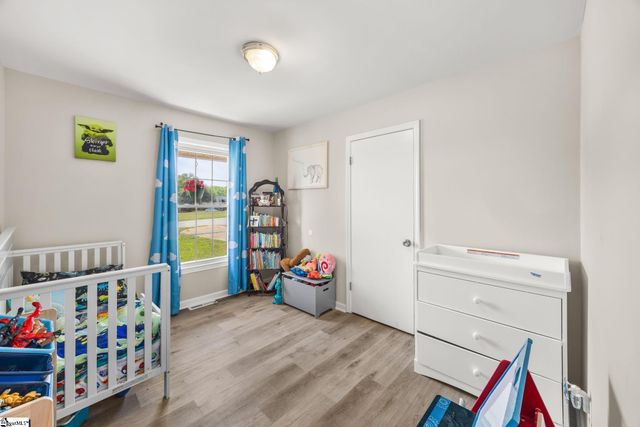 309 E Hampton Avenue, Honea Path, SC 29654