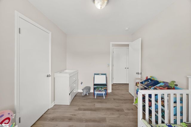 309 E Hampton Avenue, Honea Path, SC 29654