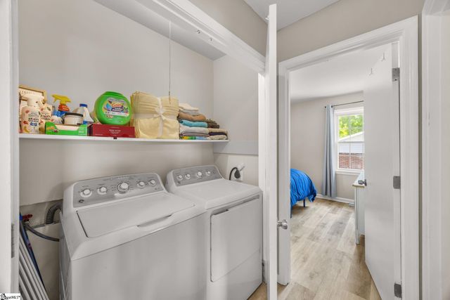 309 E Hampton Avenue, Honea Path, SC 29654