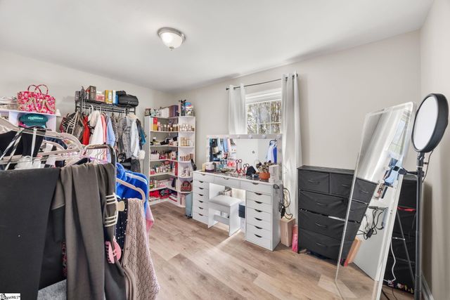309 E Hampton Avenue, Honea Path, SC 29654