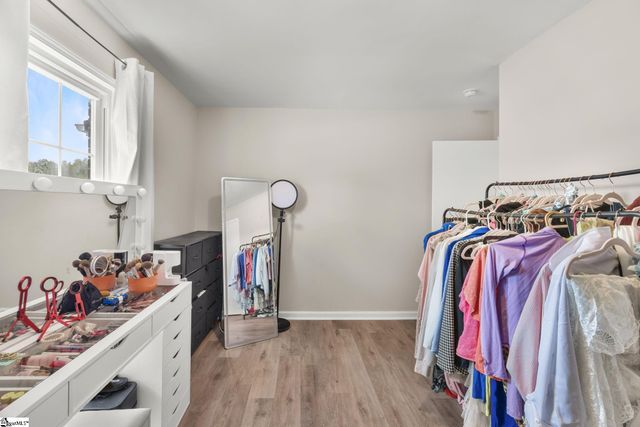 309 E Hampton Avenue, Honea Path, SC 29654