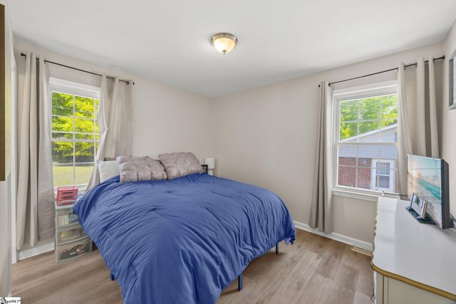 309 E Hampton Avenue, Honea Path, SC 29654