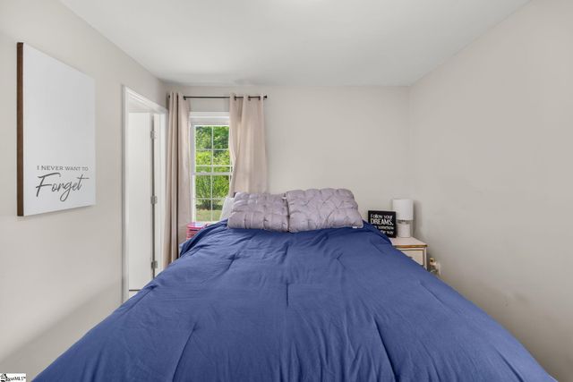 309 E Hampton Avenue, Honea Path, SC 29654