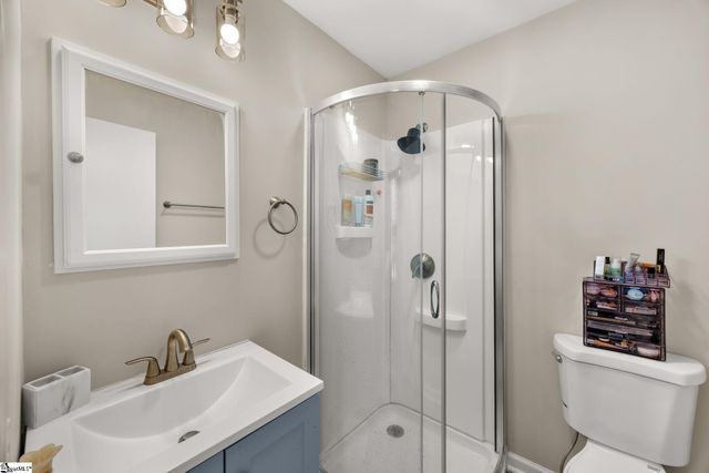 309 E Hampton Avenue, Honea Path, SC 29654