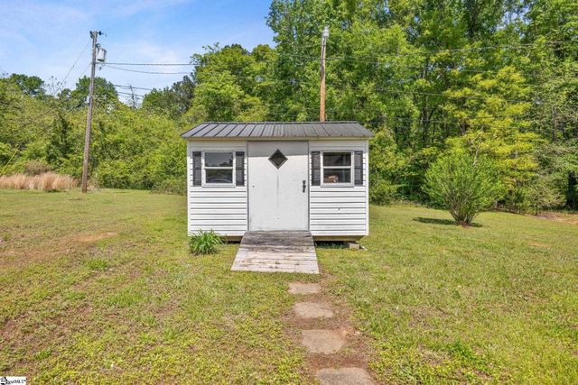 309 E Hampton Avenue, Honea Path, SC 29654