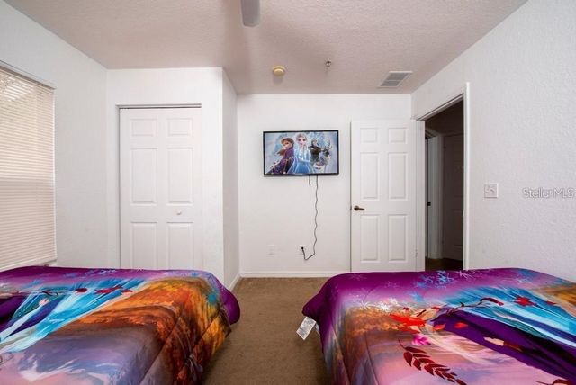 4012 SANTA MARIA DRIVE 101, Kissimmee, FL 34741