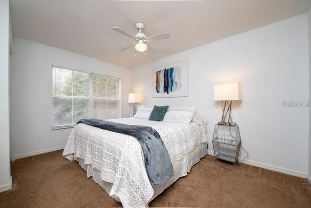4012 SANTA MARIA DRIVE 101, Kissimmee, FL 34741
