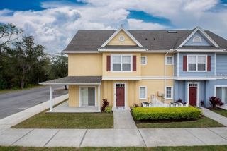 4012 SANTA MARIA DRIVE 101, Kissimmee, FL 34741