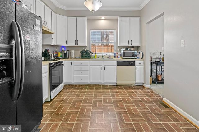 7106 FIREBRUSH CT, Clinton, MD 20735