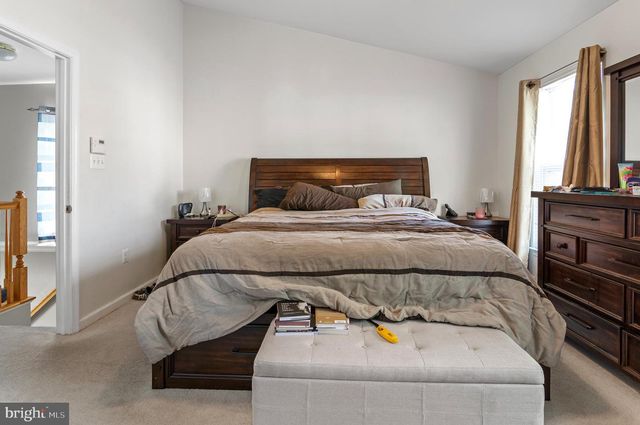 7106 FIREBRUSH CT, Clinton, MD 20735