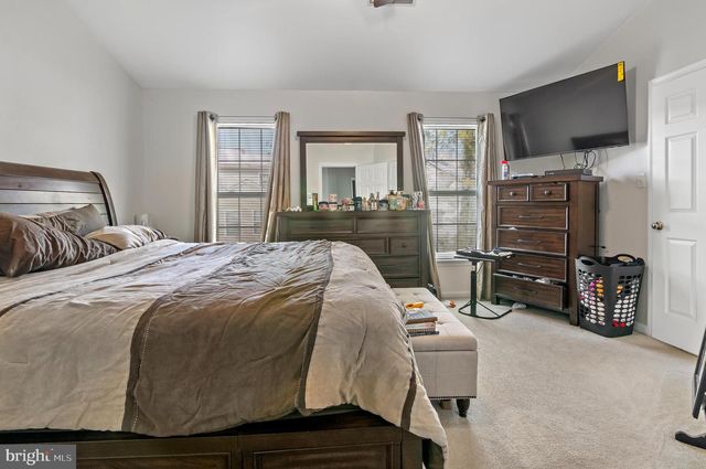 7106 FIREBRUSH CT, Clinton, MD 20735