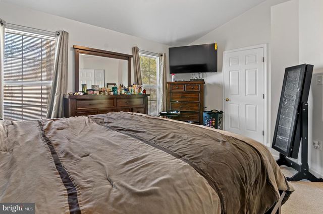 7106 FIREBRUSH CT, Clinton, MD 20735