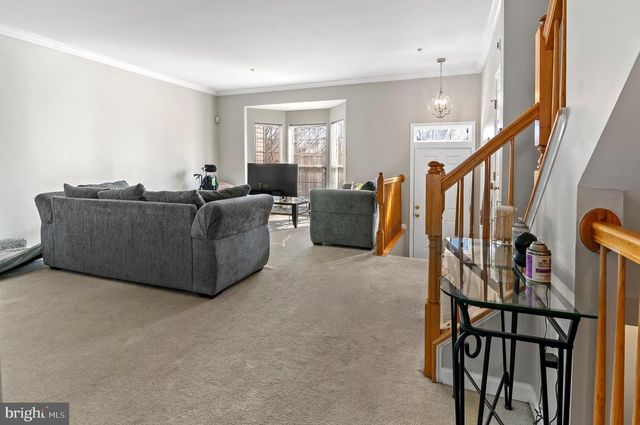 7106 FIREBRUSH CT, Clinton, MD 20735