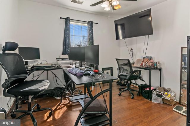 7106 FIREBRUSH CT, Clinton, MD 20735