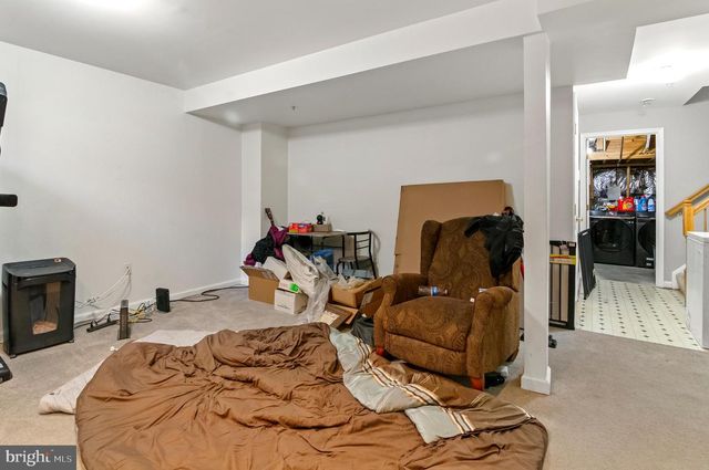 7106 FIREBRUSH CT, Clinton, MD 20735