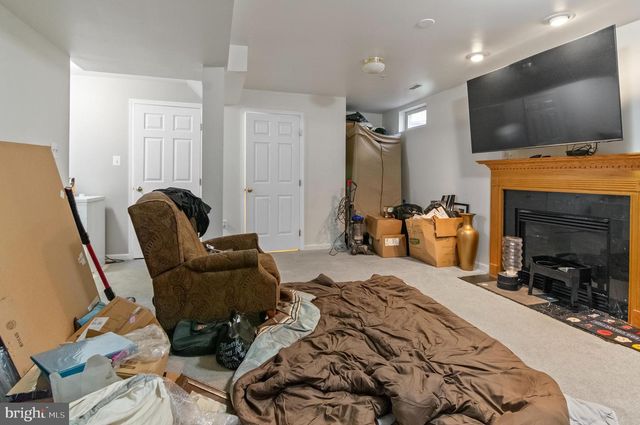 7106 FIREBRUSH CT, Clinton, MD 20735