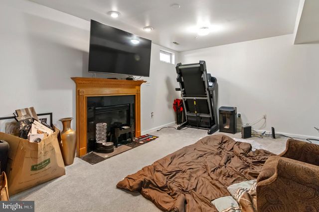 7106 FIREBRUSH CT, Clinton, MD 20735