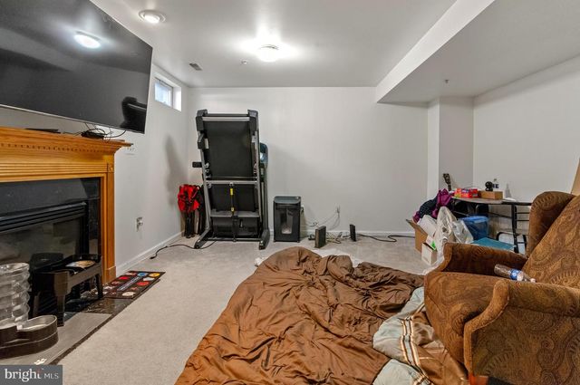 7106 FIREBRUSH CT, Clinton, MD 20735